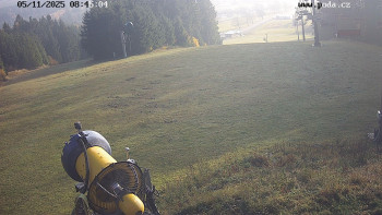 Snímek 5.11.2025 v 08:45