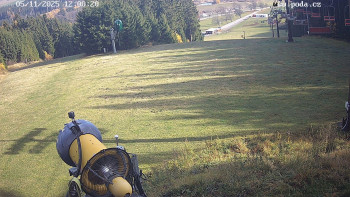 Snímek 5.11.2025 v 12:00