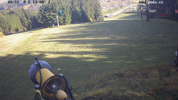 Snímek 5.11.2025 v 13:00