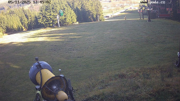 Snímek 5.11.2025 v 13:45