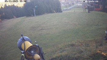 Snímek    5.11.2025 v 15:30