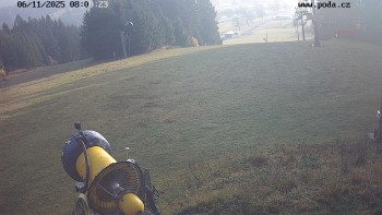 Snímek 6.11.2025 v 08:00