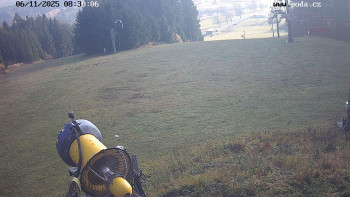 Snímek 6.11.2025 v 08:30