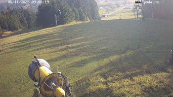 Snímek 6.11.2025 v 09:00