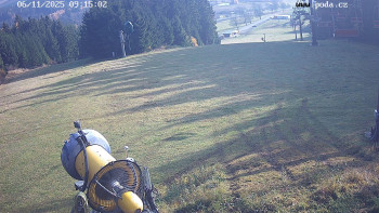 Snímek 6.11.2025 v 09:15