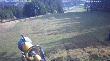 Snímek 6.11.2025 v 10:30