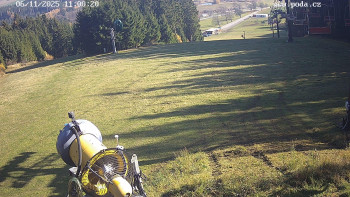 Snímek 6.11.2025 v 11:00