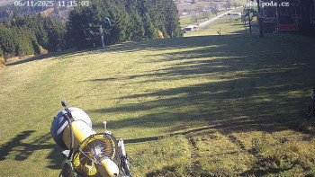 Snímek 6.11.2025 v 11:15
