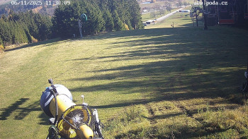 Snímek 6.11.2025 v 11:30