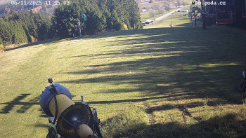 Snímek 6.11.2025 v 11:45