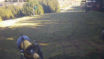 Snímek 6.11.2025 v 13:30