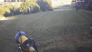 Snímek 6.11.2025 v 14:15