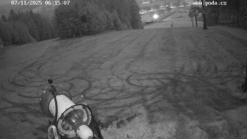 Snímek 7.11.2025 v 06:15