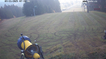 Snímek 7.11.2025 v 07:15