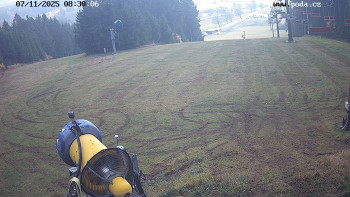 Snímek 7.11.2025 v 08:30