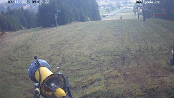 Snímek 7.11.2025 v 09:00