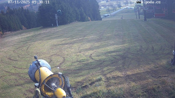 Snímek 7.11.2025 v 09:30