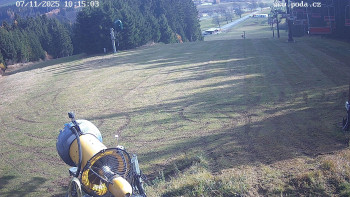 Snímek 7.11.2025 v 10:15