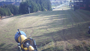 Snímek 7.11.2025 v 10:30