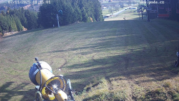 Snímek 7.11.2025 v 10:45