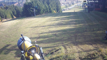 Snímek 7.11.2025 v 11:15