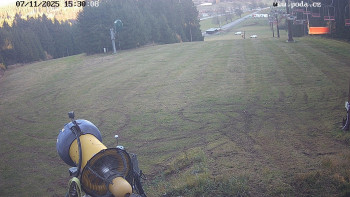 Snímek 7.11.2025 v 15:30