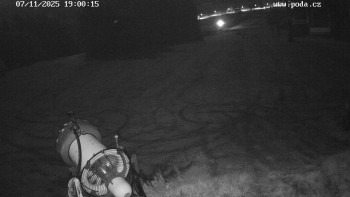 Snímek 7.11.2025 v 19:00