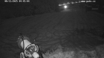 Snímek 8.11.2025 v 04:45