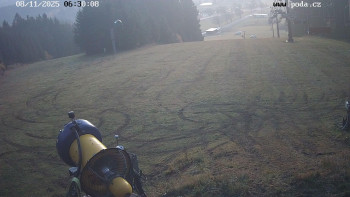 Snímek 8.11.2025 v 06:30