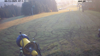 Snímek 8.11.2025 v 07:15