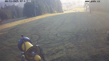 Snímek 8.11.2025 v 07:45