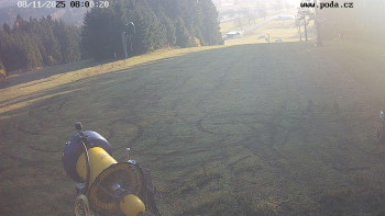 Snímek 8.11.2025 v 08:00