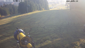 Snímek 8.11.2025 v 08:15