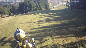 Snímek 8.11.2025 v 11:00