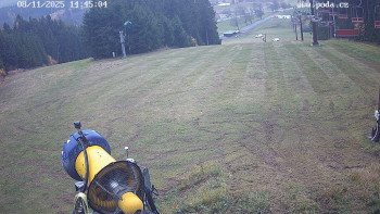 Snímek    8.11.2025 v 14:45