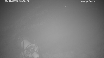 Snímek    8.11.2025 v 18:00