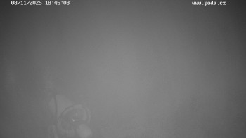 Snímek 8.11.2025 v 18:45