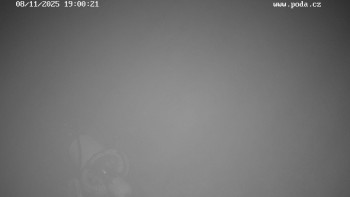 Snímek    8.11.2025 v 19:00