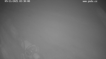 Snímek    9.11.2025 v 03:30