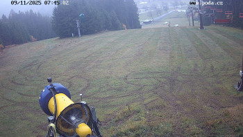 Snímek    9.11.2025 v 07:45