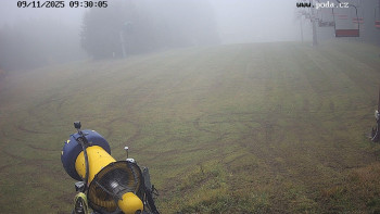 Snímek    9.11.2025 v 09:30