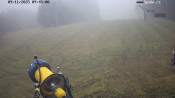 Snímek 9.11.2025 v 09:45