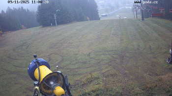 Snímek 9.11.2025 v 11:00