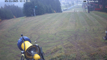 Snímek 9.11.2025 v 12:15