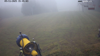 Snímek 9.11.2025 v 15:45