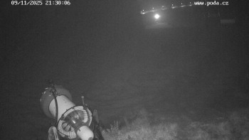 Snímek 9.11.2025 v 21:30