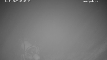 Snímek    14.11.2025 v 00:00