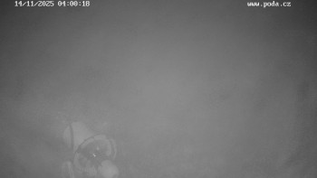 Snímek 14.11.2025 v 04:00