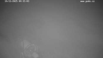 Snímek 14.11.2025 v 04:15