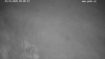 Snímek 15.11.2025 v 04:00